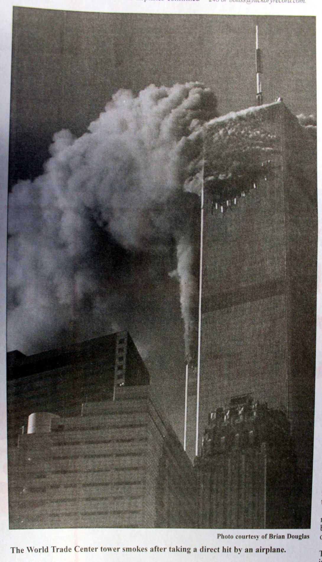 Throwback 9-11 (15).JPG